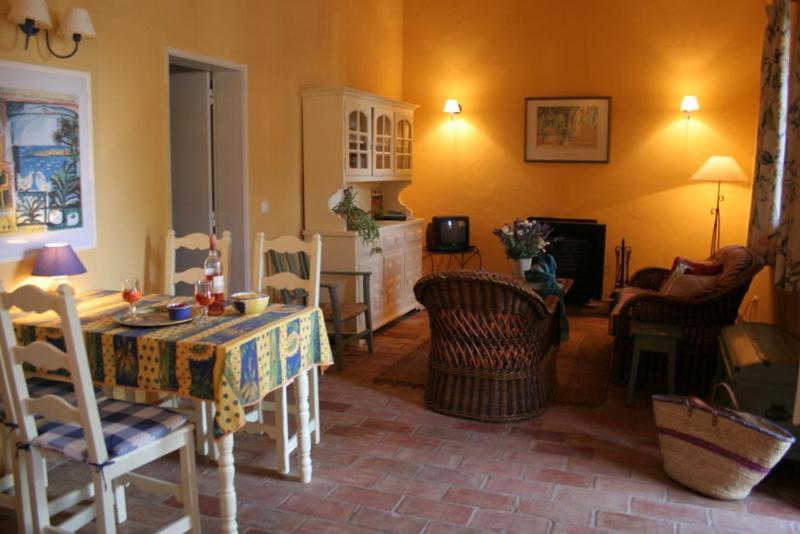 Quinta Mimosa Otel Loulé Oda fotoğraf