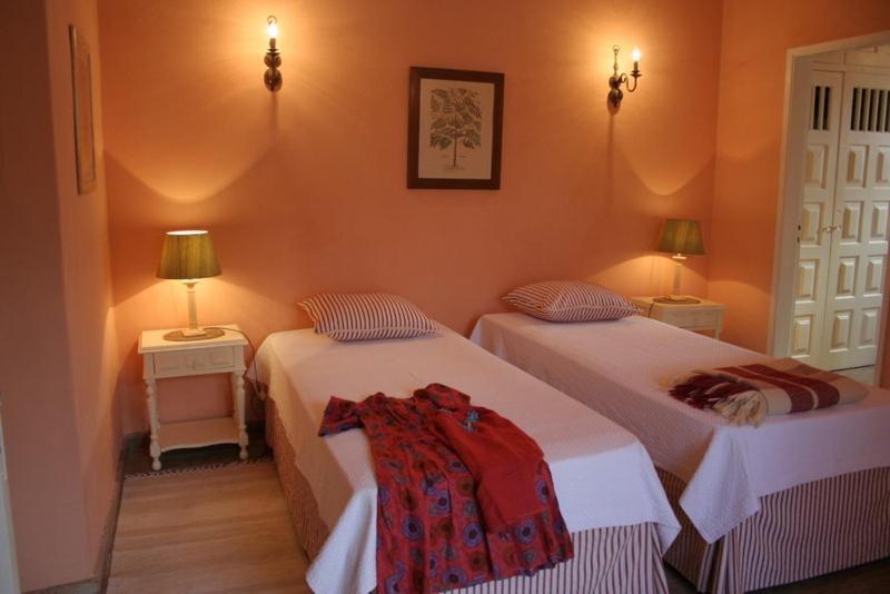 Quinta Mimosa Otel Loulé Dış mekan fotoğraf