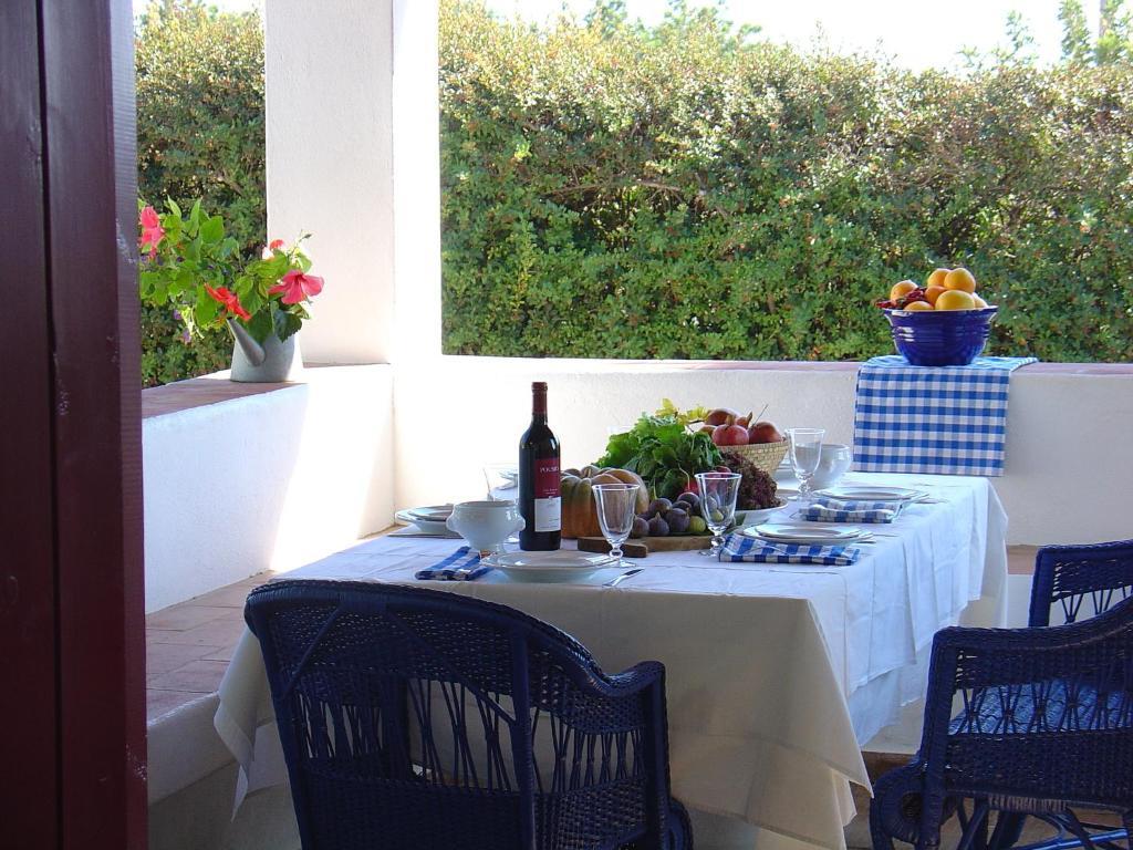 Quinta Mimosa Otel Loulé Dış mekan fotoğraf