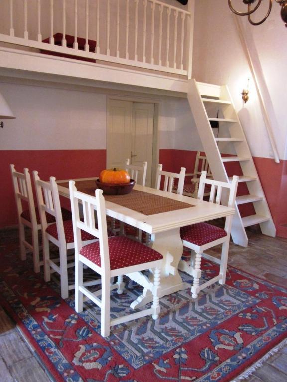 Quinta Mimosa Otel Loulé Oda fotoğraf