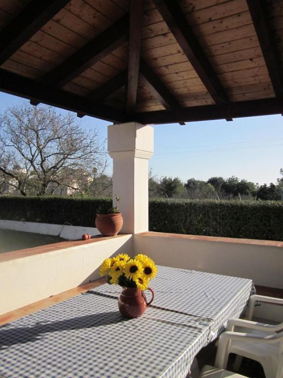 Quinta Mimosa Otel Loulé Oda fotoğraf