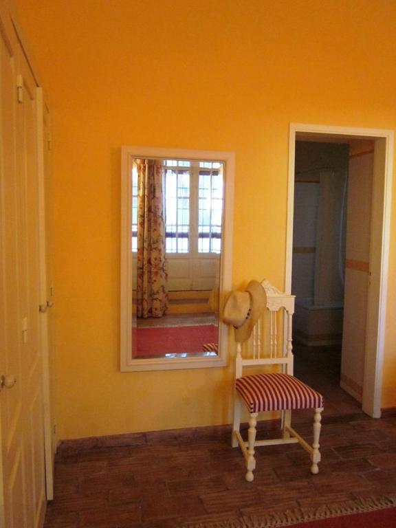 Quinta Mimosa Otel Loulé Oda fotoğraf