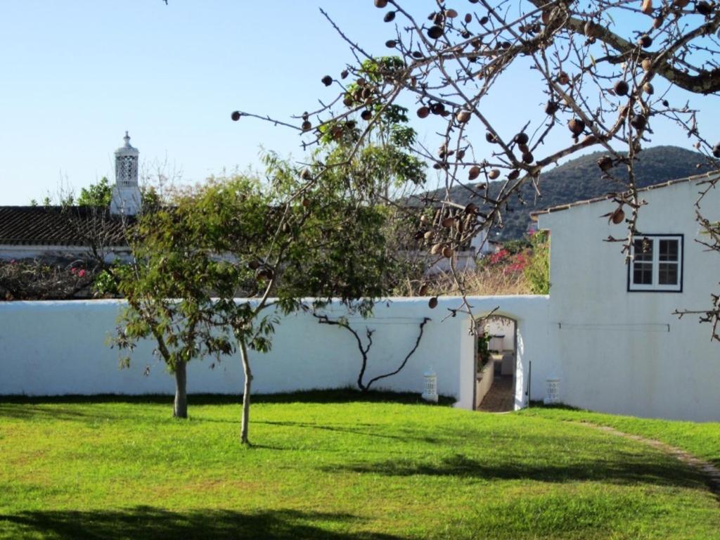 Quinta Mimosa Otel Loulé Oda fotoğraf