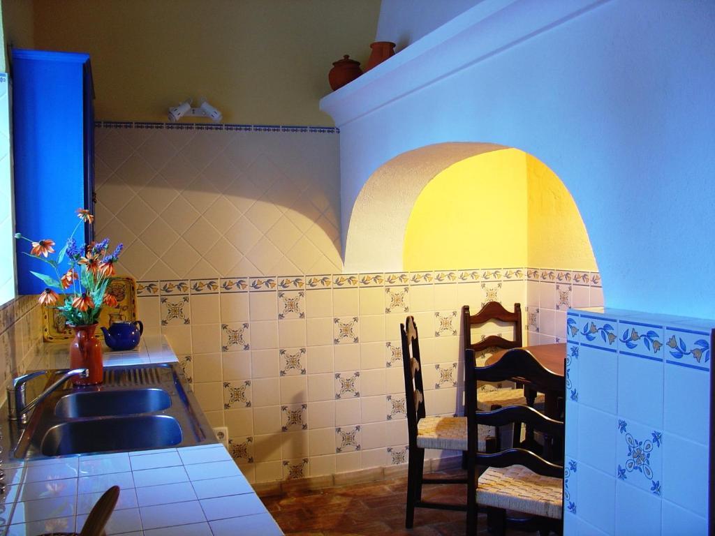 Quinta Mimosa Otel Loulé Oda fotoğraf