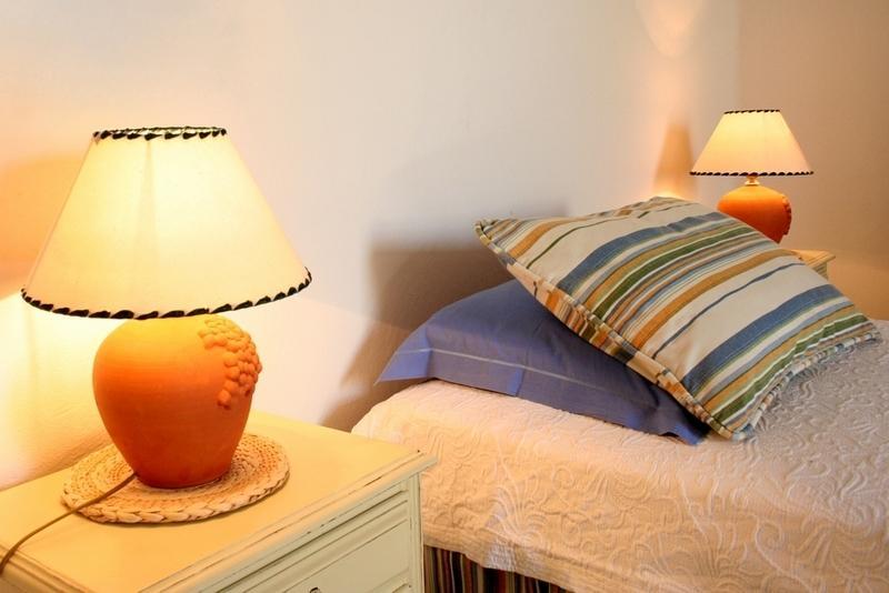 Quinta Mimosa Otel Loulé Dış mekan fotoğraf
